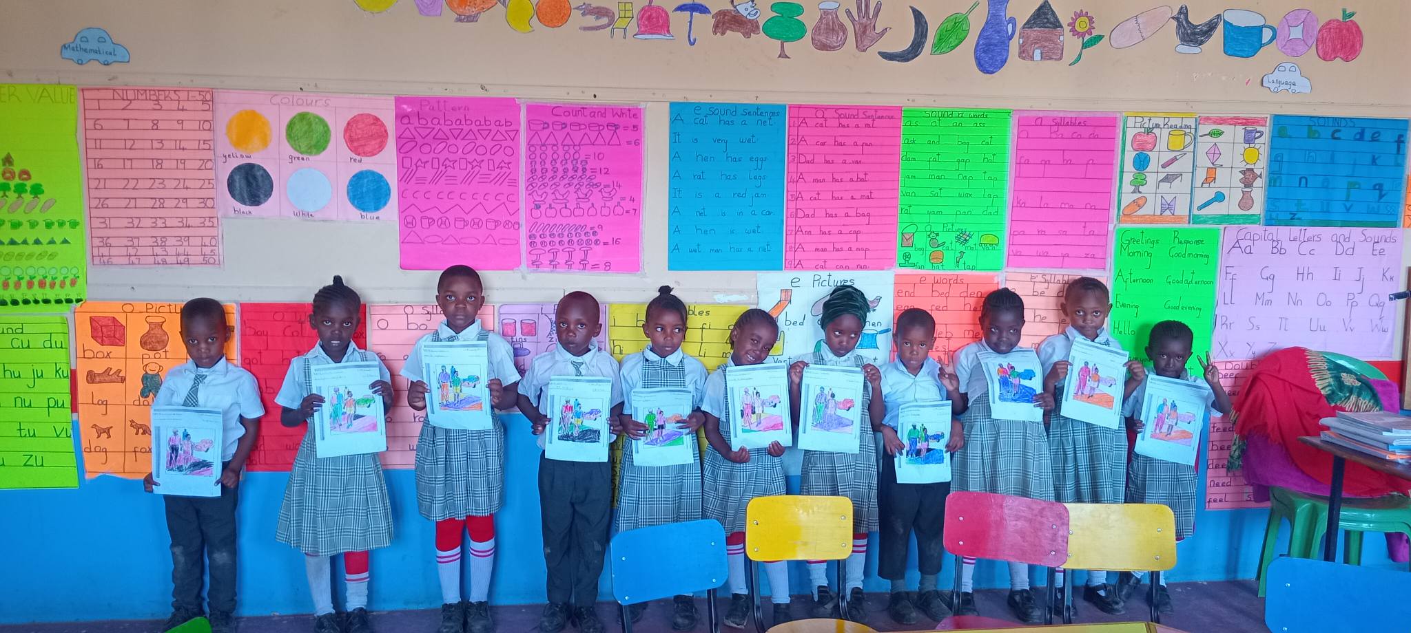 481270375 605147635759151 8045593760273633075 n