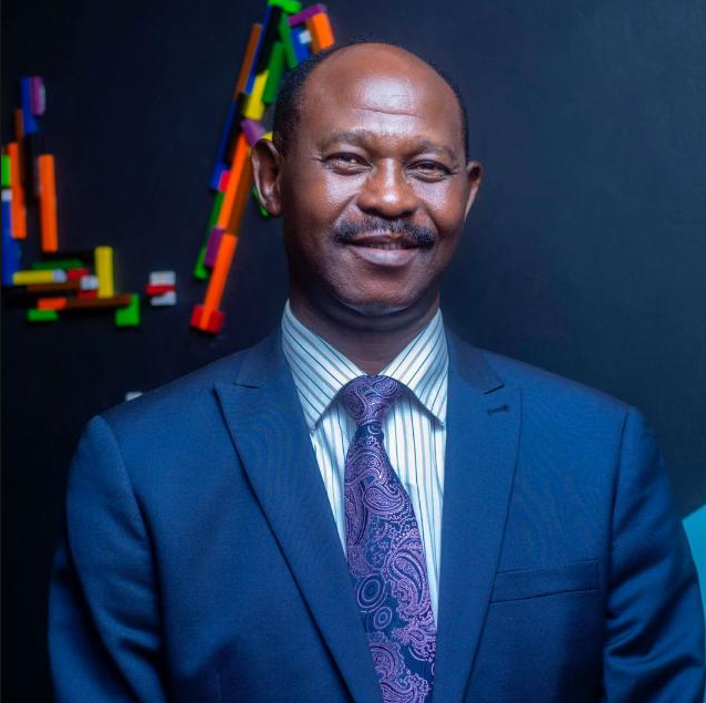 founder credence christian school