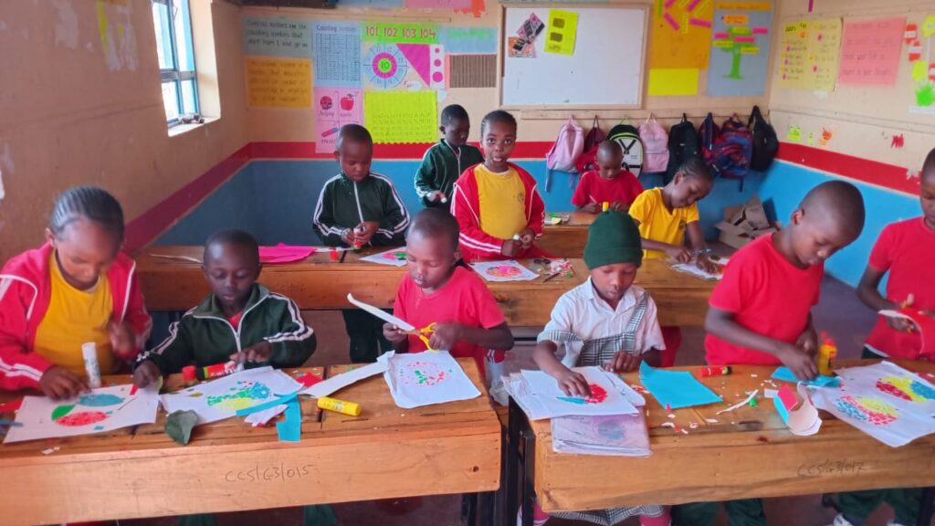 whatsapp image 2025 10 22 at 1.40.31 pm