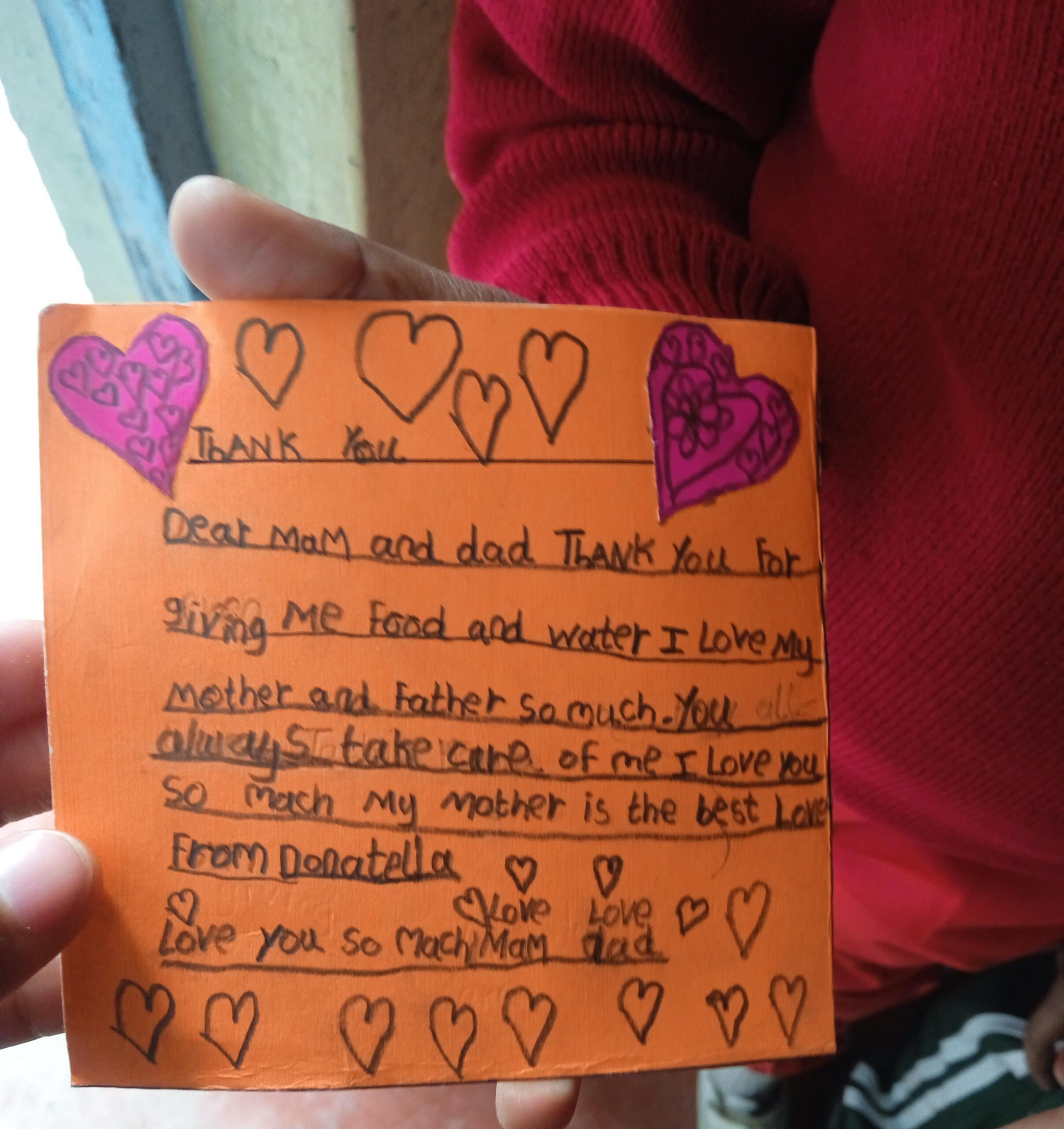 whatsapp image 2025 10 22 at 1.40.32 pm (2)