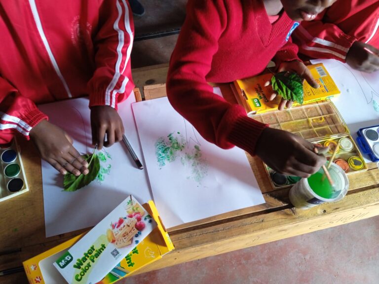 Program whatsapp image 2025 10 22 at 1.40.32 pm (3)