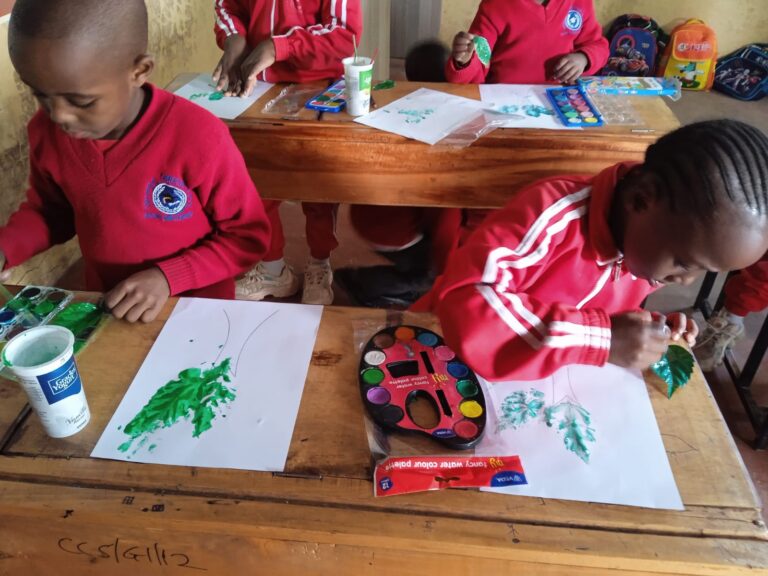 Program whatsapp image 2025 10 22 at 1.40.32 pm (4)