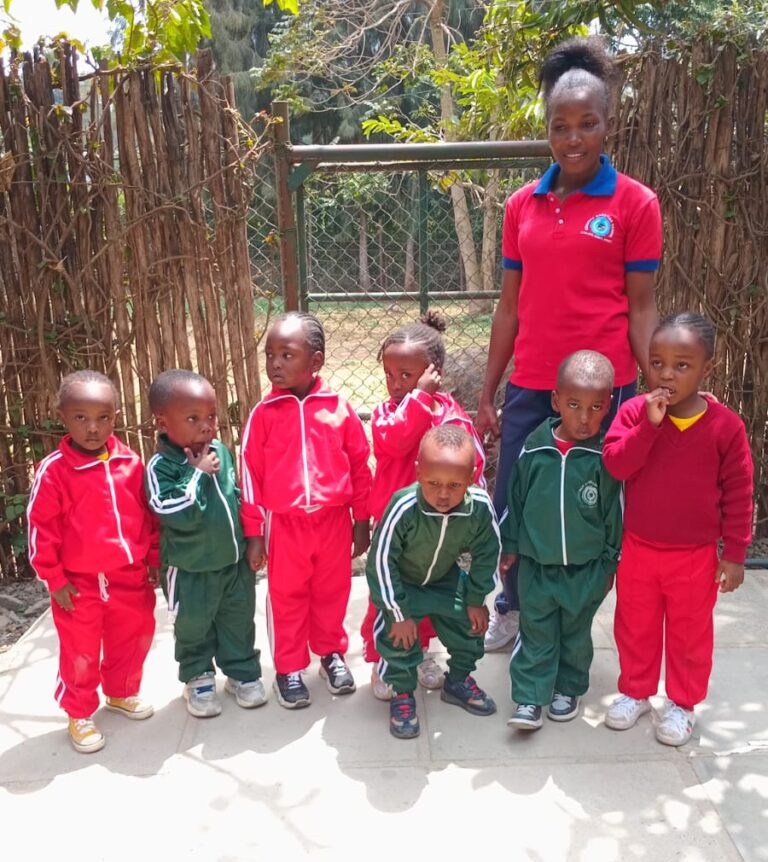 whatsapp image 2025 10 22 at 11.44.24 am