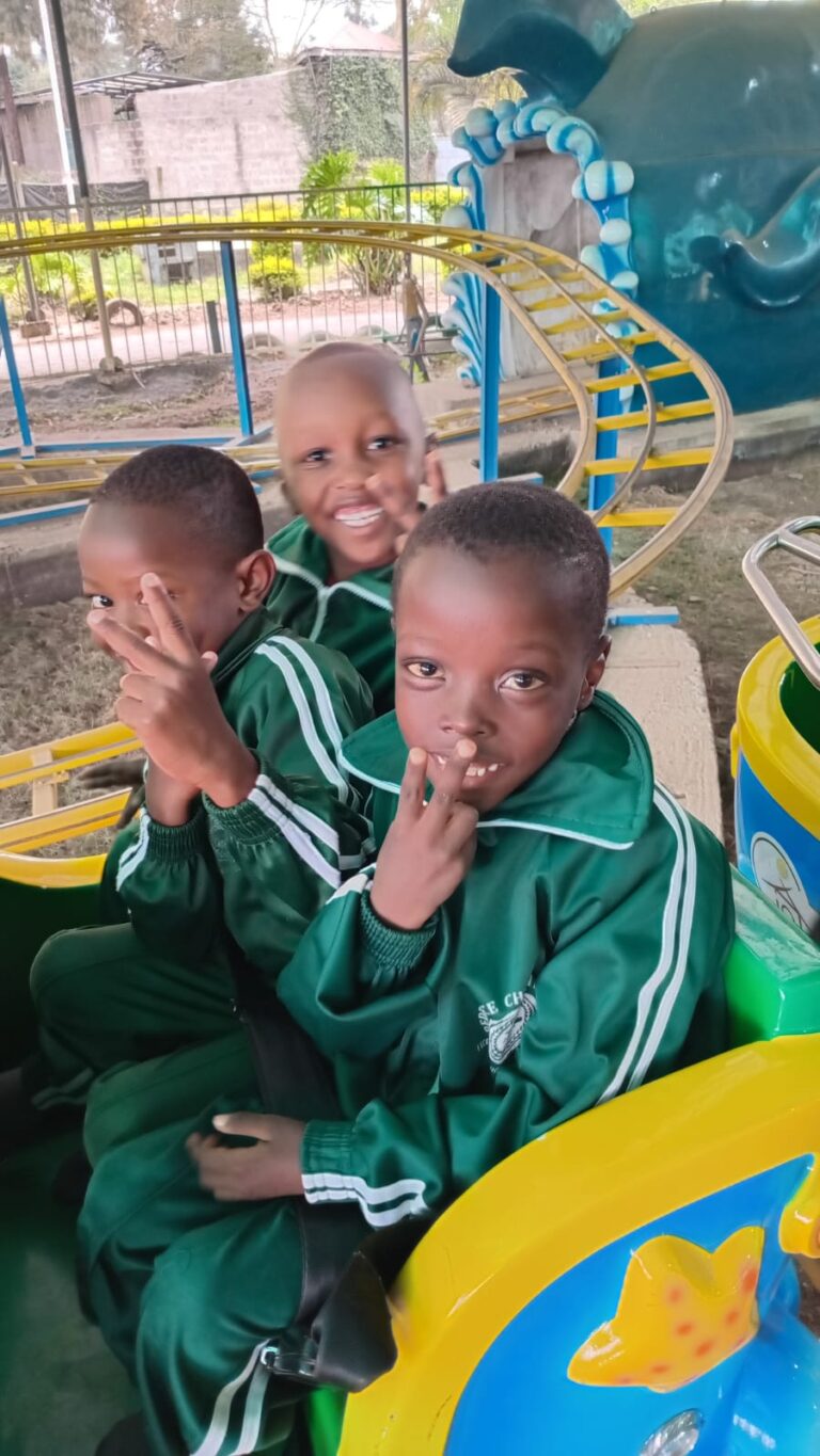 whatsapp image 2025 10 22 at 11.44.25 am (1)