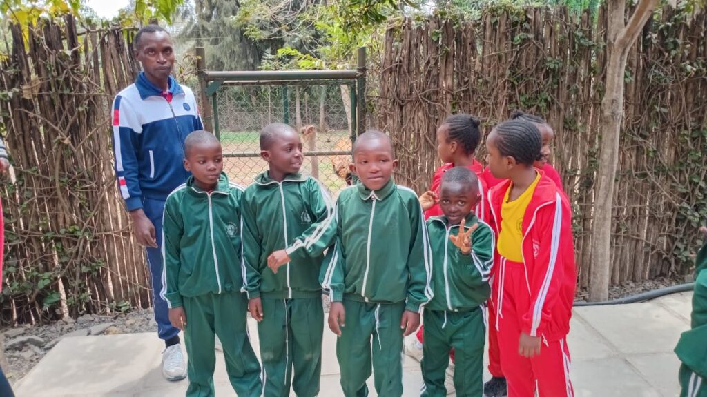 whatsapp image 2025 10 29 at 9.36.14 am (1)