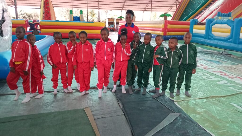 whatsapp image 2025 10 29 at 9.36.15 am