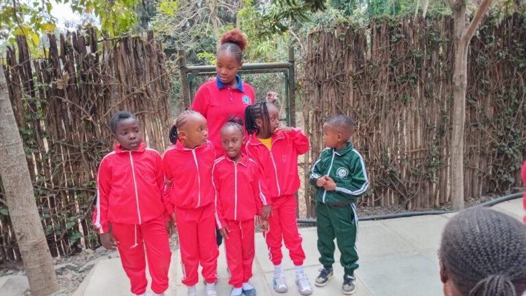 whatsapp image 2025 10 29 at 9.36.15 am (2)