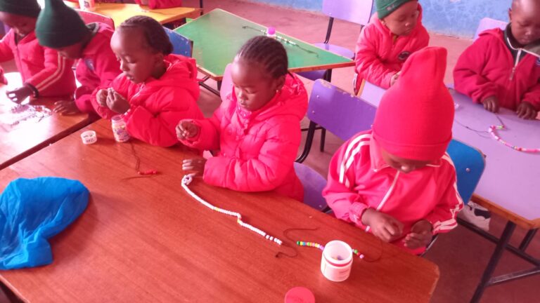 Program pp1credence christian school2