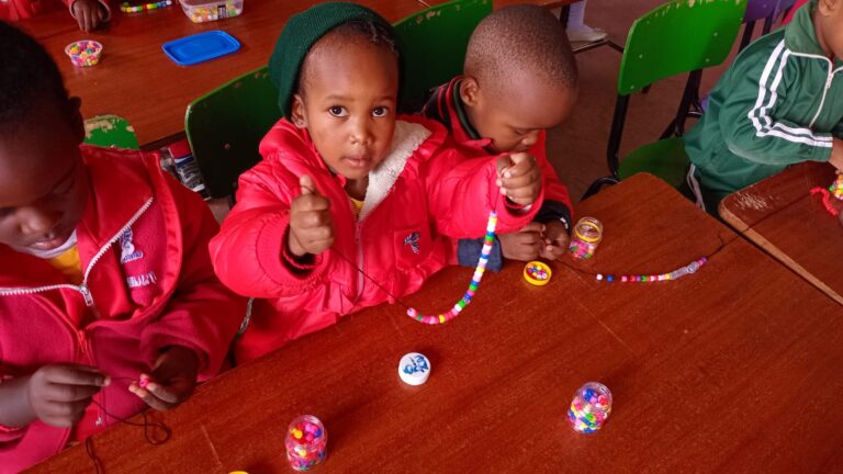 Program pp1credence christian school3