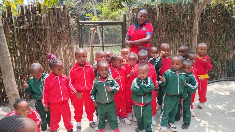 Program pp1credence christian school4