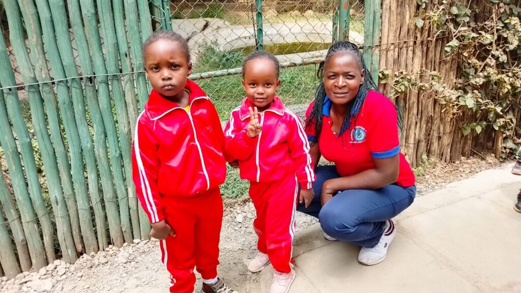 pp1credence christian school5