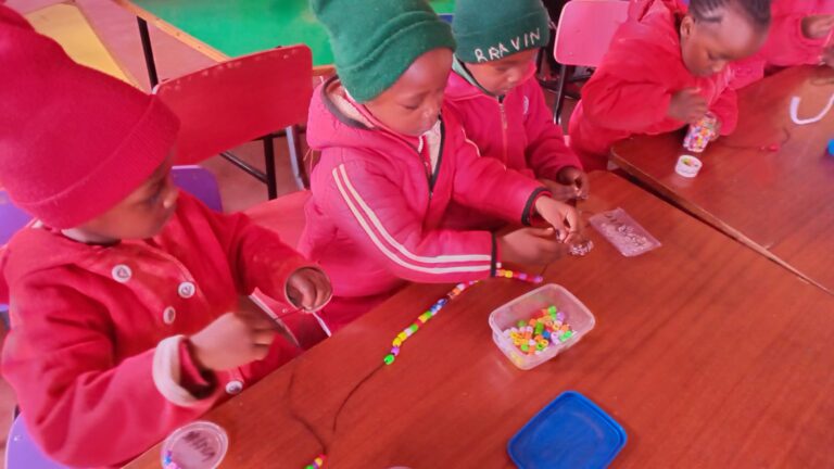 Program pp1credence christian school6